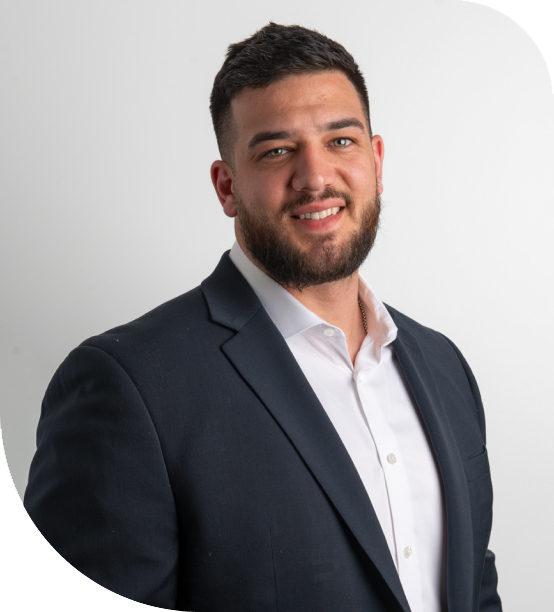 Mike The Interventinoalist